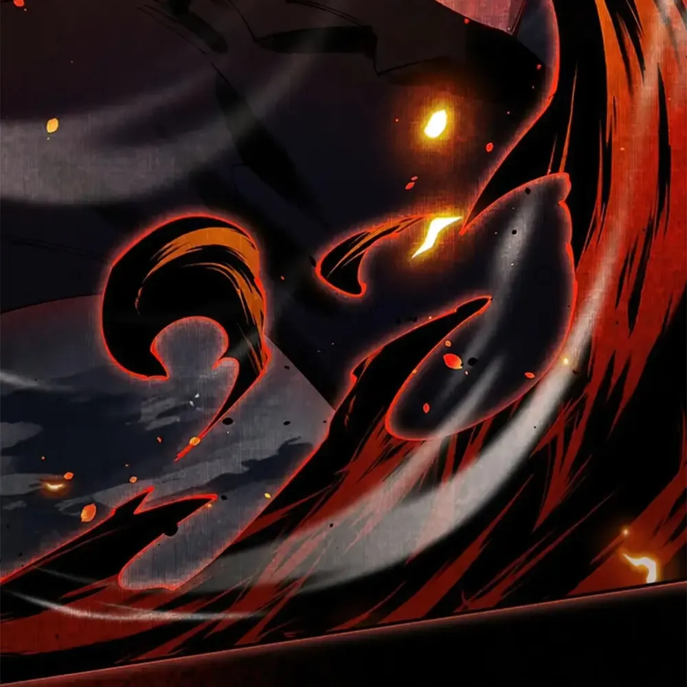 Read Limitless Ascension Strength Amid Adversity Manga Online