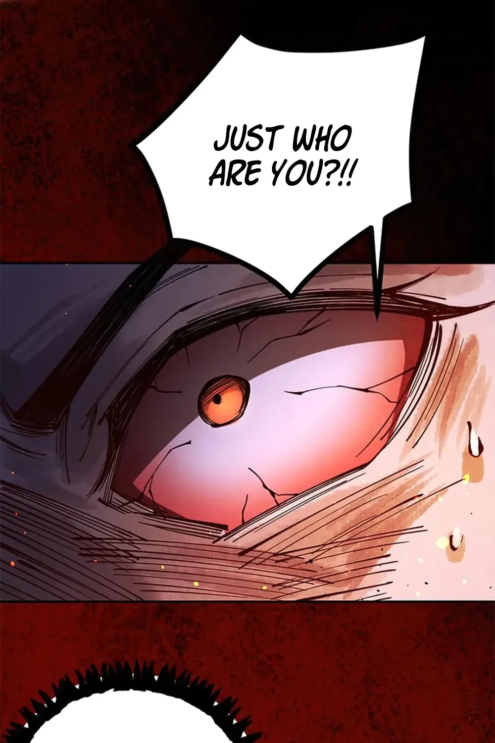 Read Limitless Ascension Strength Amid Adversity Manga Online