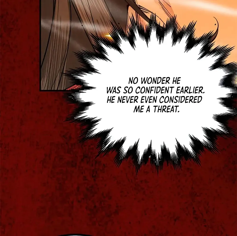 Read Limitless Ascension Strength Amid Adversity Manga Online