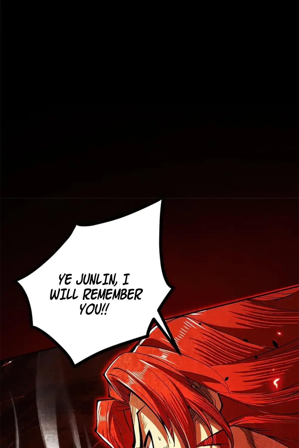 Read Limitless Ascension Strength Amid Adversity Manga Online