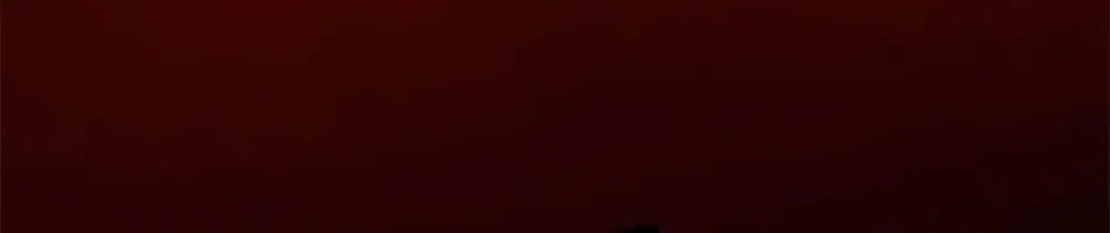 Read Limitless Ascension Strength Amid Adversity Manga Online