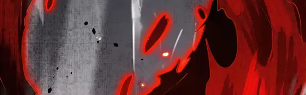 Read Limitless Ascension Strength Amid Adversity Manga Online