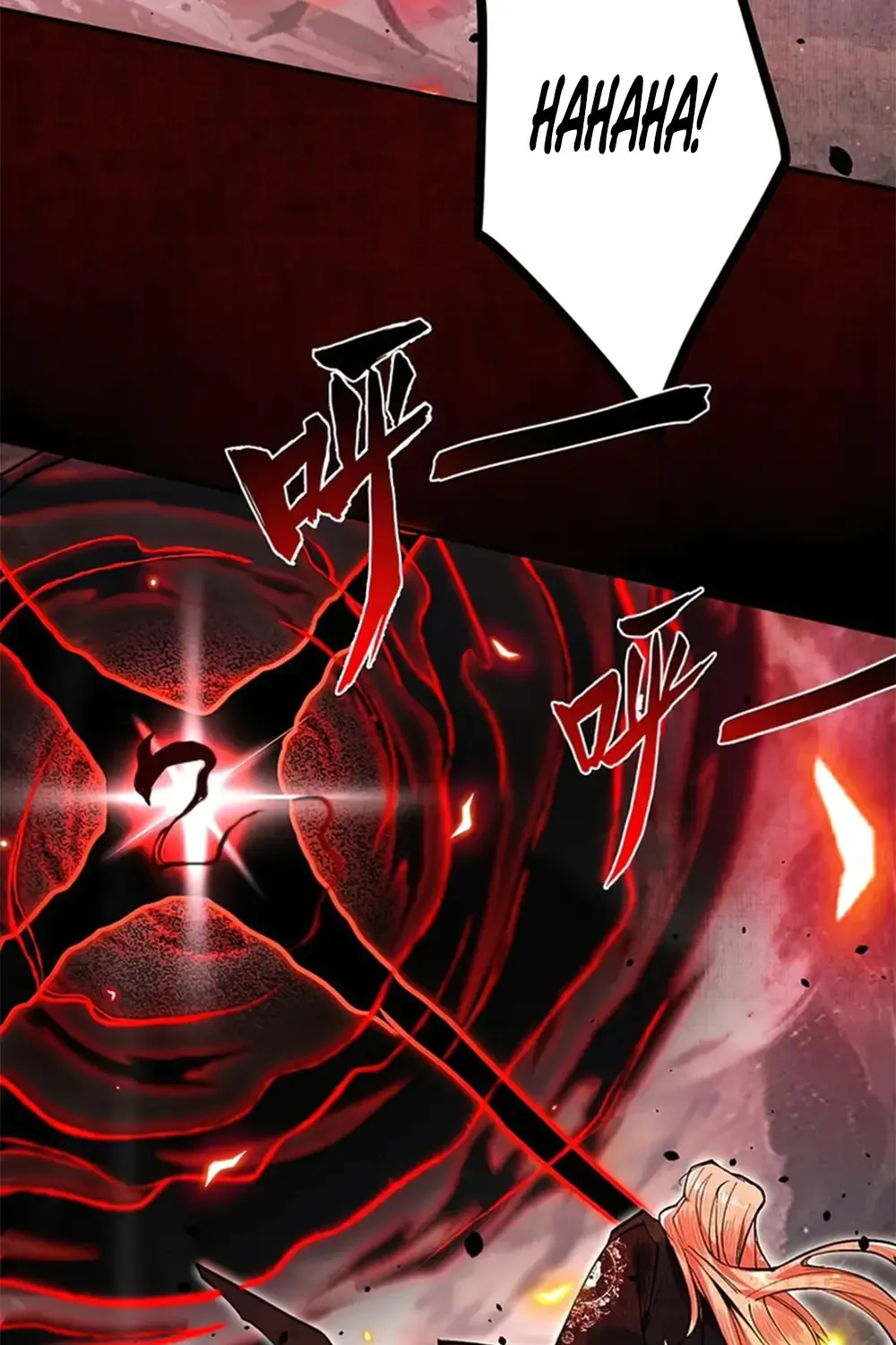 Read Limitless Ascension Strength Amid Adversity Manga Online