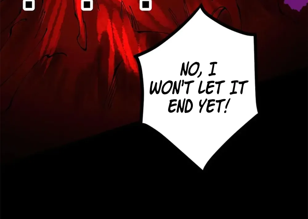 Read Limitless Ascension Strength Amid Adversity Manga Online