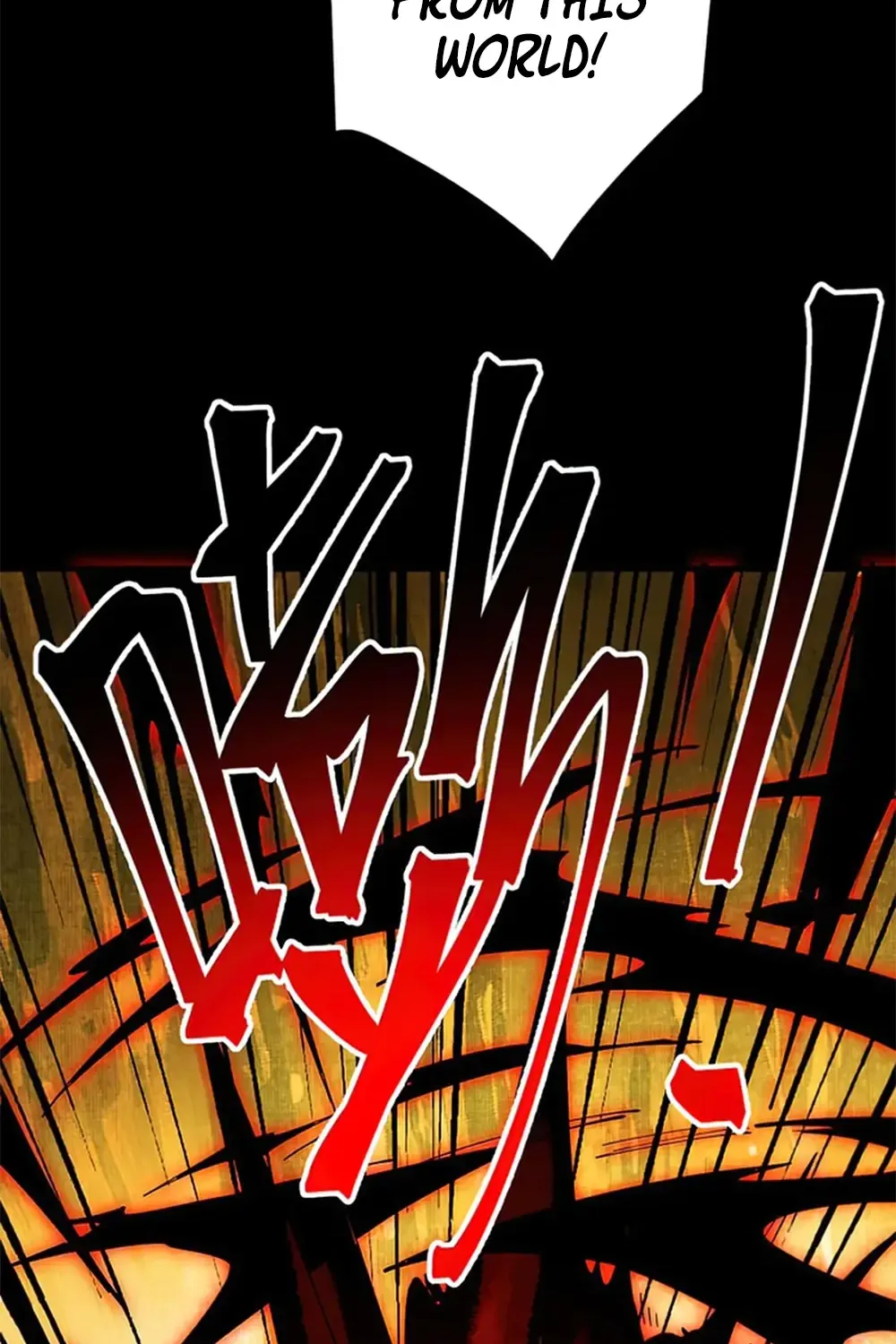 Read Limitless Ascension Strength Amid Adversity Manga Online