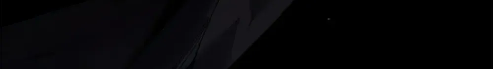 Read Limitless Ascension Strength Amid Adversity Manga Online