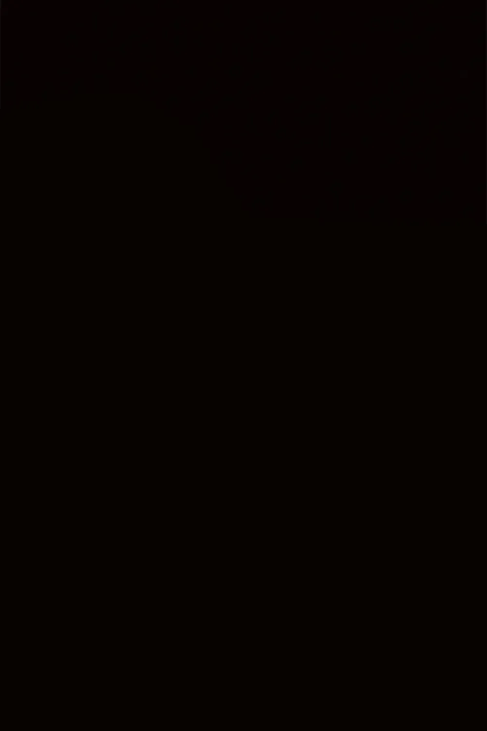 Read Limitless Ascension Strength Amid Adversity Manga Online