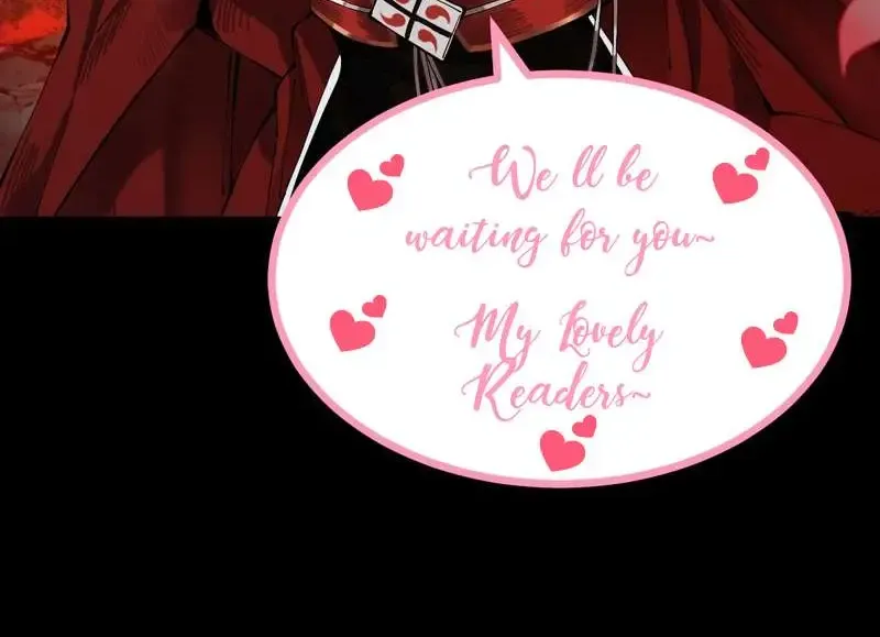 Read Limitless Ascension Strength Amid Adversity Manga Online