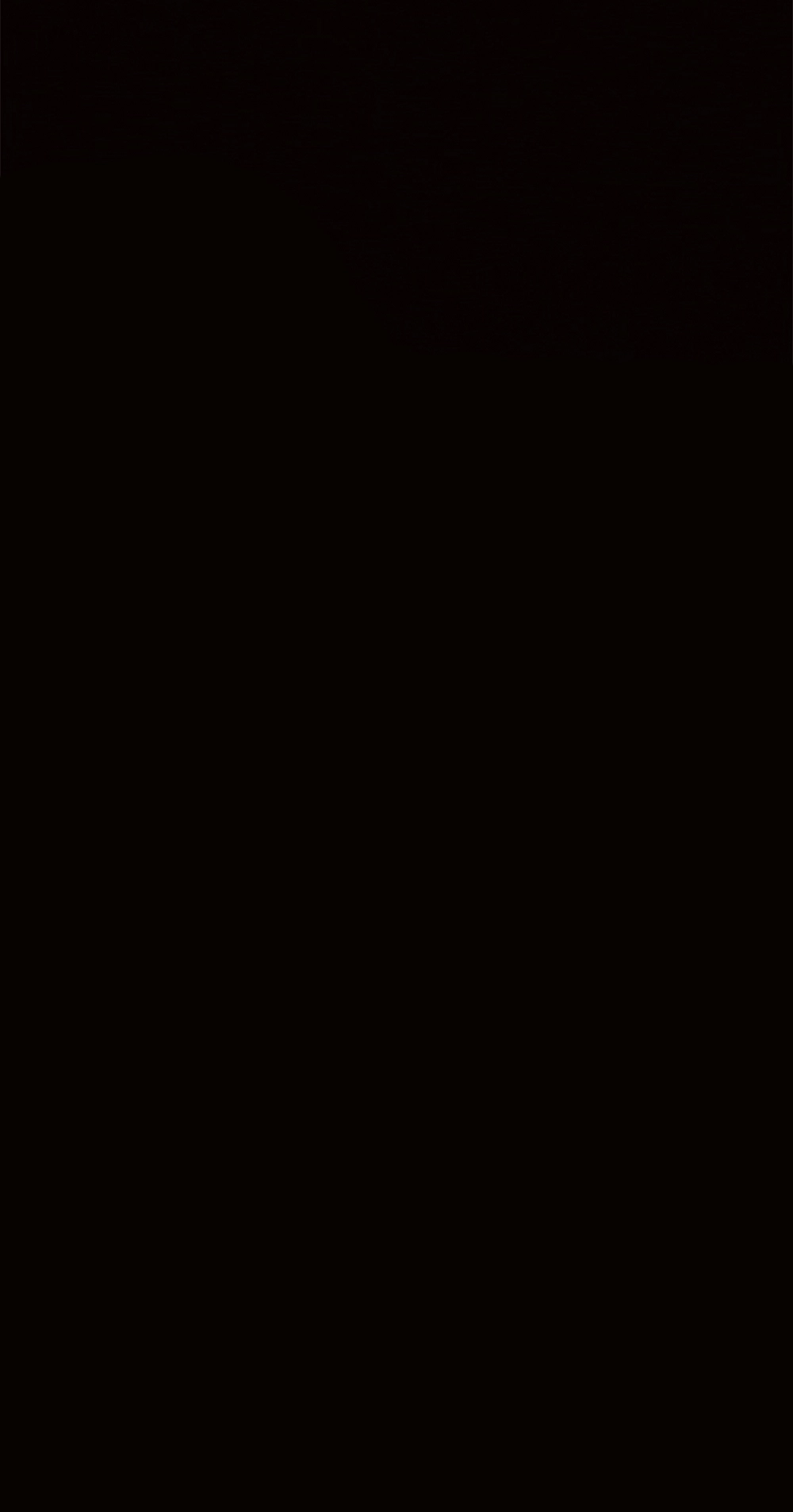 Read Limitless Ascension Strength Amid Adversity Manga Online