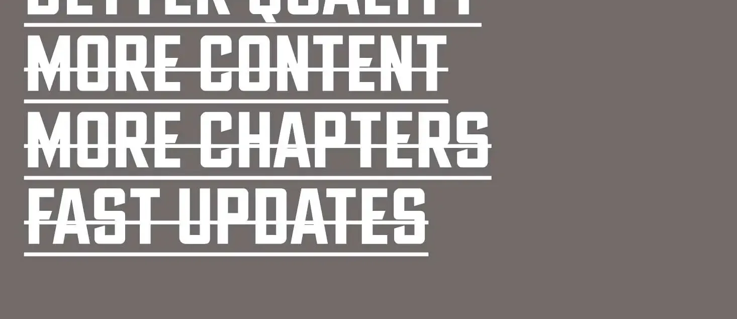 Read Limitless Ascension Strength Amid Adversity Manga Online