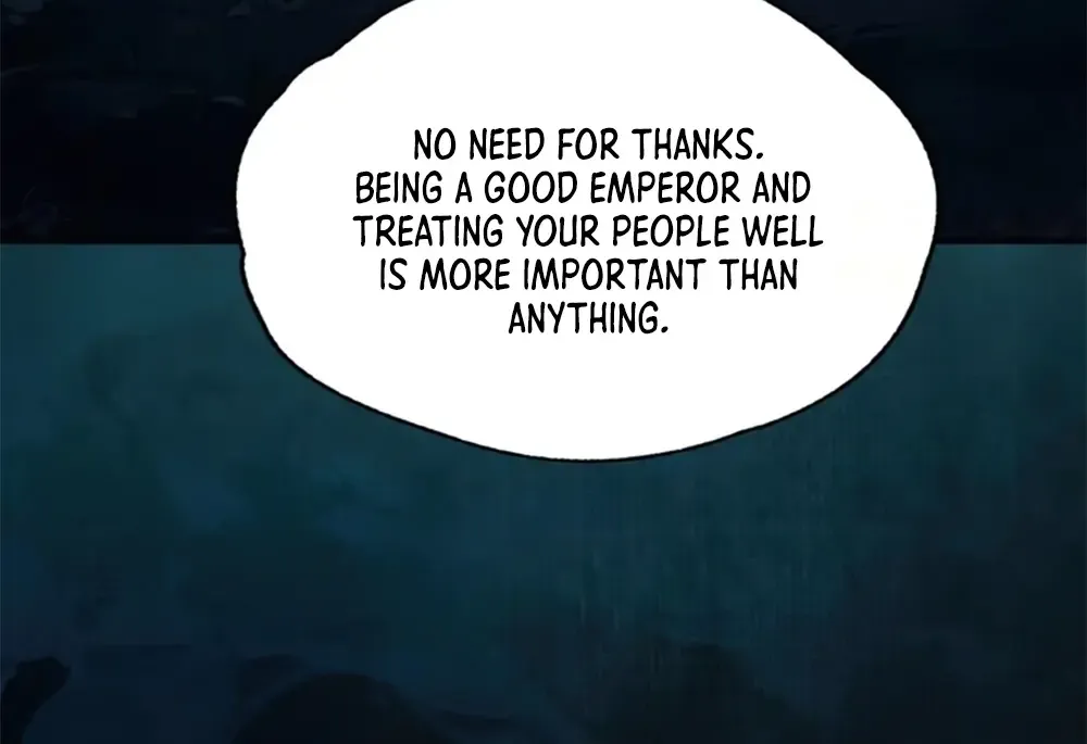 Read Limitless Ascension Strength Amid Adversity Manga Online