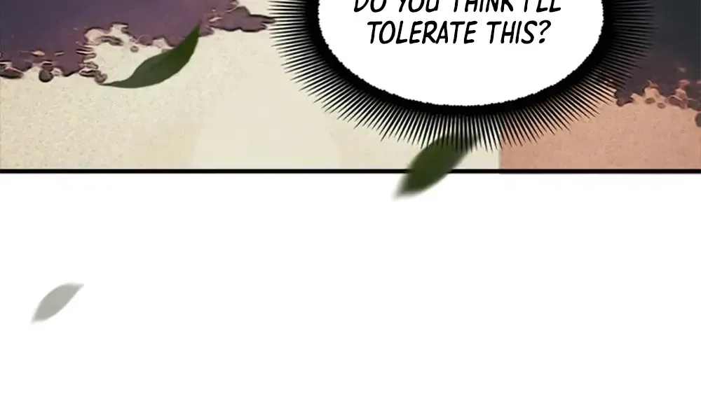 Read Limitless Ascension Strength Amid Adversity Manga Online