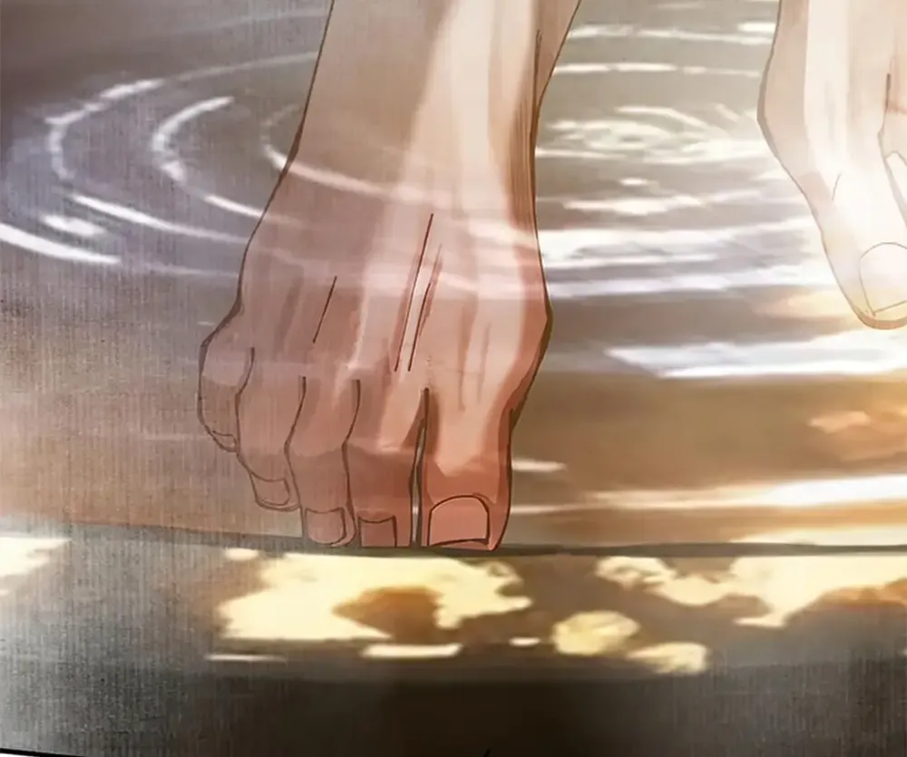 Read Limitless Ascension Strength Amid Adversity Manga Online