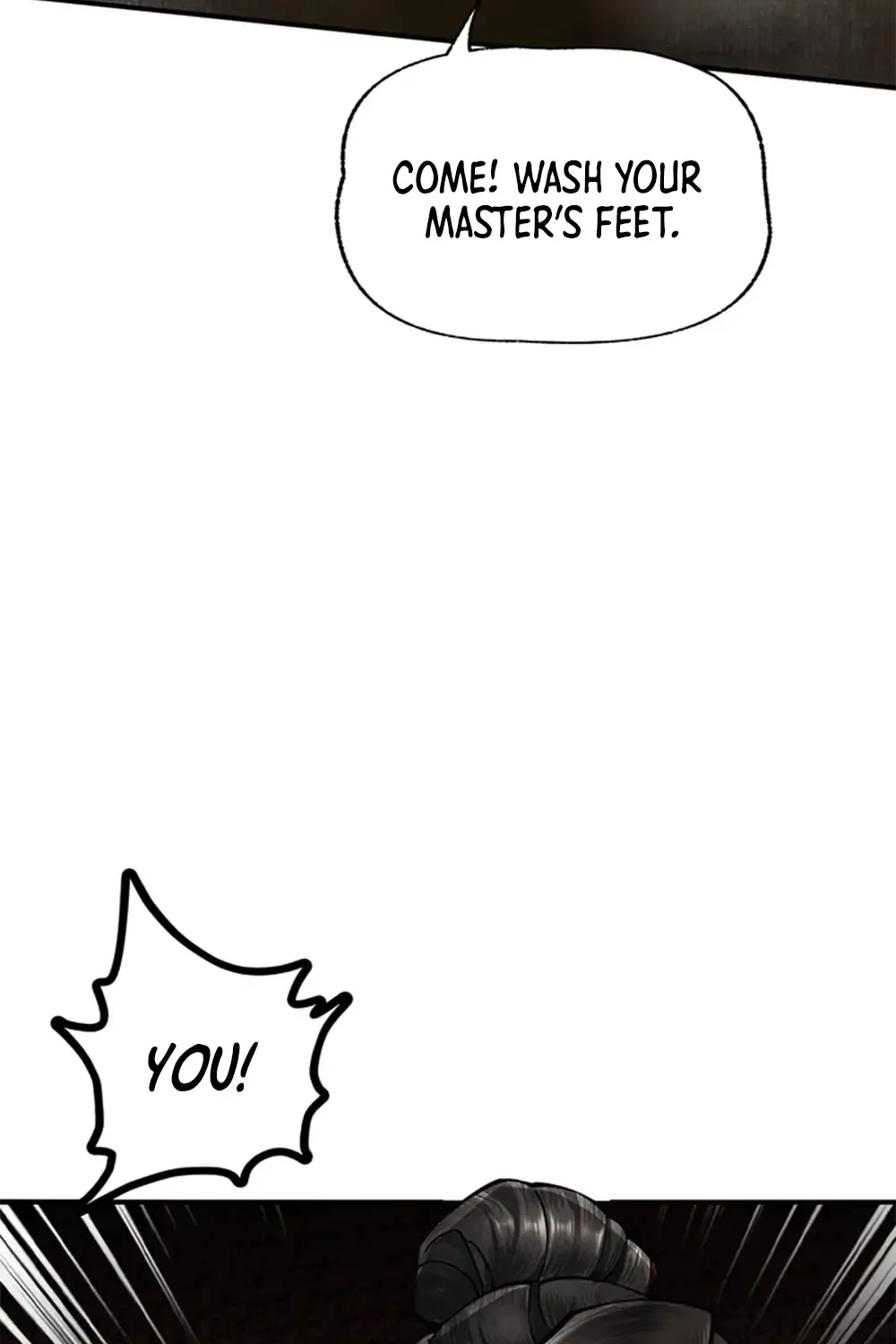 Read Limitless Ascension Strength Amid Adversity Manga Online