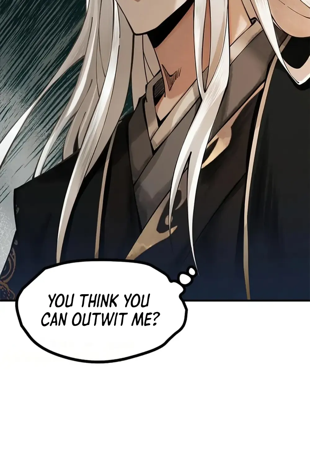 Read Limitless Ascension Strength Amid Adversity Manga Online