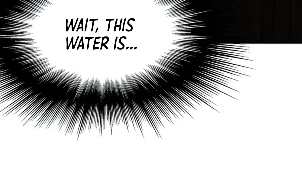 Read Limitless Ascension Strength Amid Adversity Manga Online