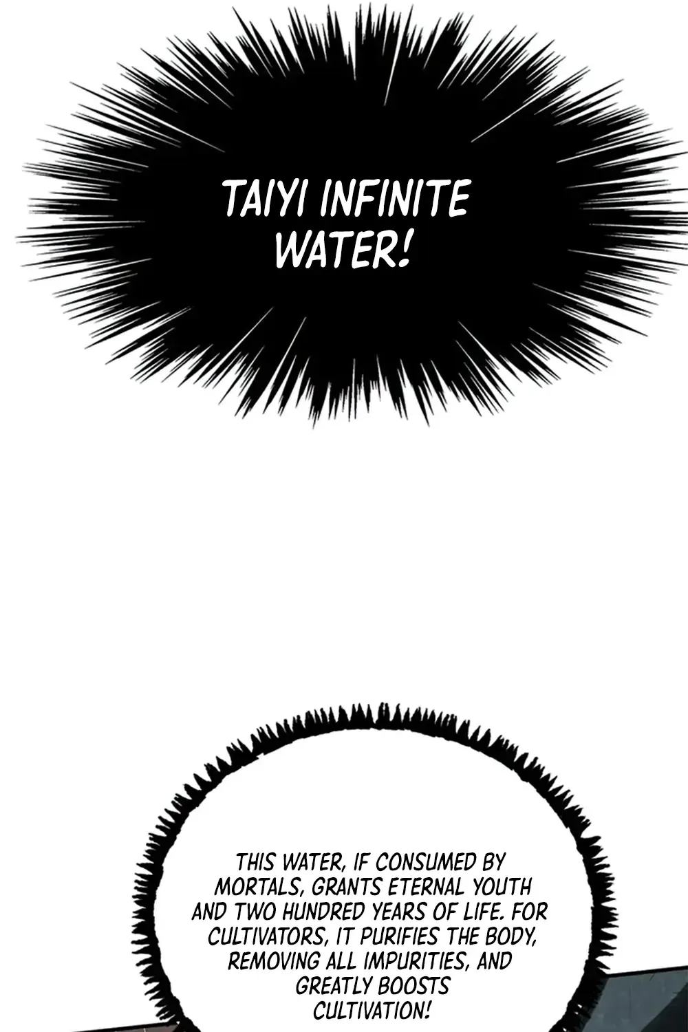 Read Limitless Ascension Strength Amid Adversity Manga Online