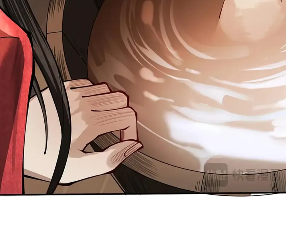 Read Limitless Ascension Strength Amid Adversity Manga Online