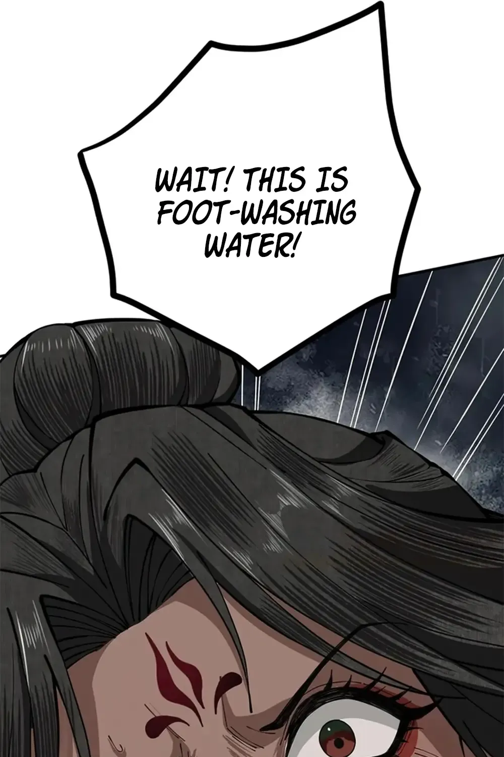 Read Limitless Ascension Strength Amid Adversity Manga Online