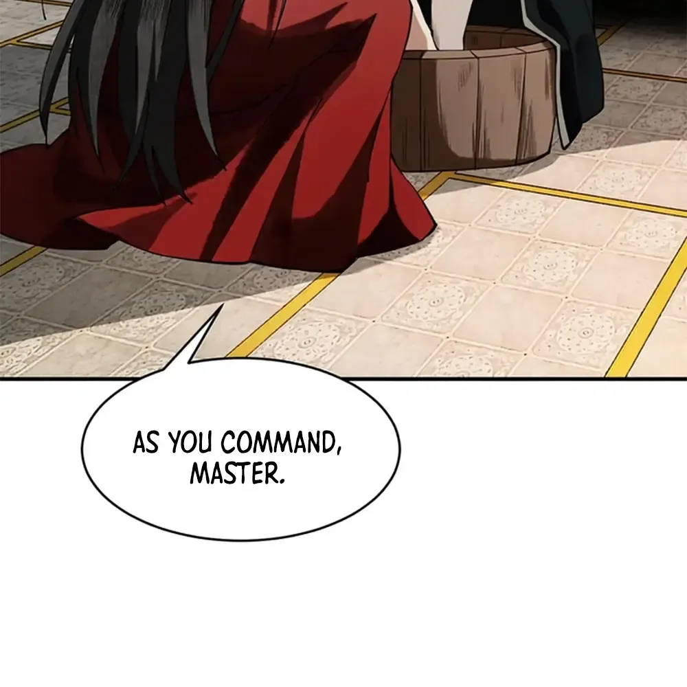 Read Limitless Ascension Strength Amid Adversity Manga Online