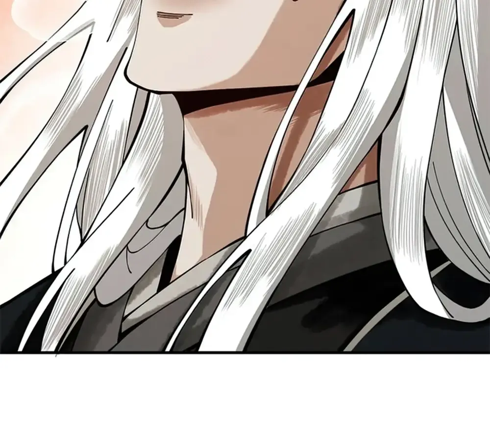 Read Limitless Ascension Strength Amid Adversity Manga Online