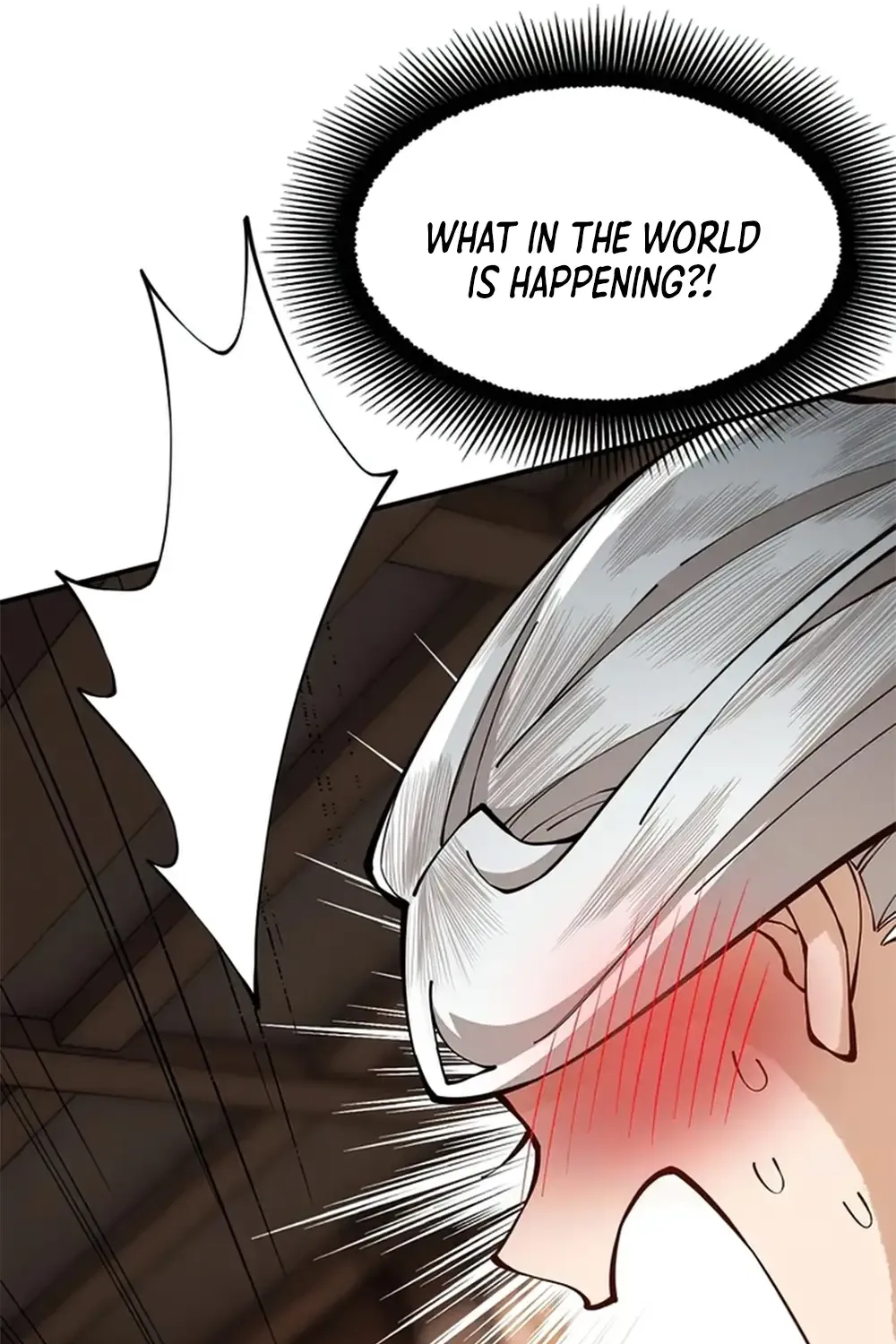 Read Limitless Ascension Strength Amid Adversity Manga Online