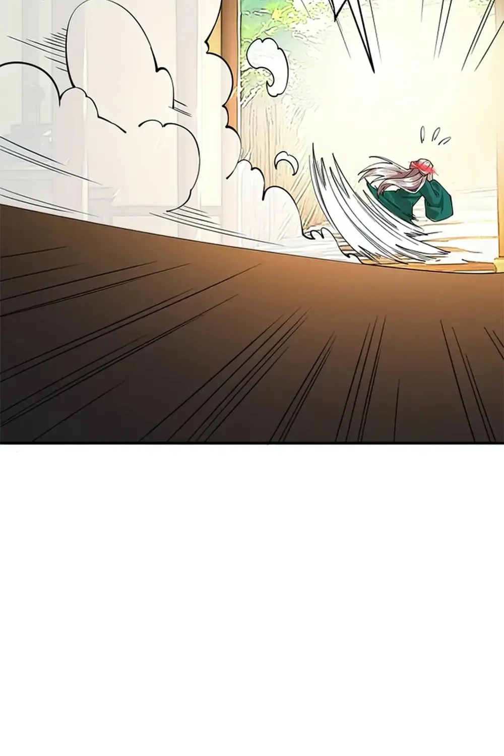 Read Limitless Ascension Strength Amid Adversity Manga Online