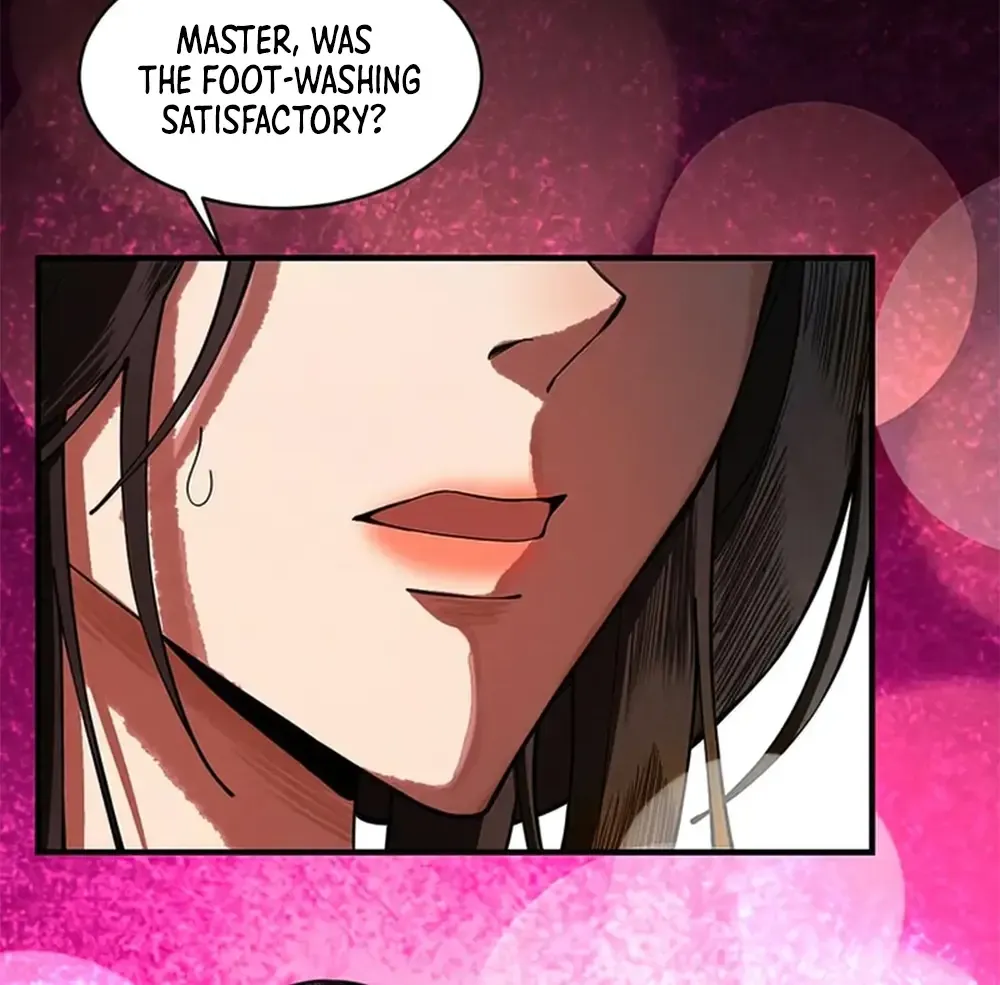 Read Limitless Ascension Strength Amid Adversity Manga Online