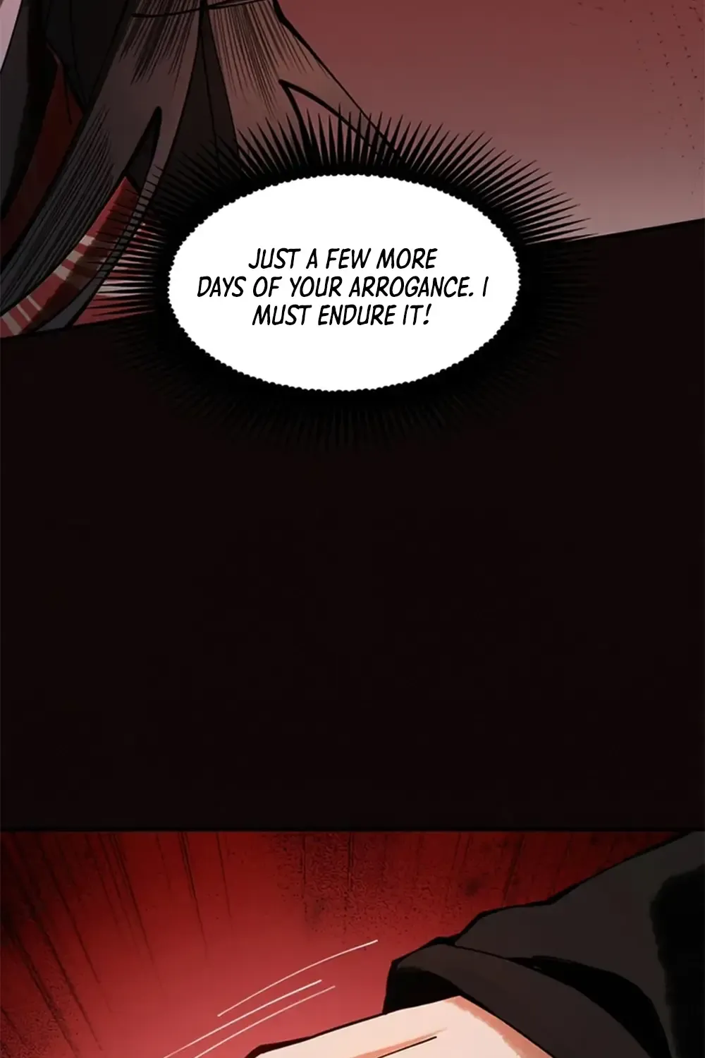 Read Limitless Ascension Strength Amid Adversity Manga Online