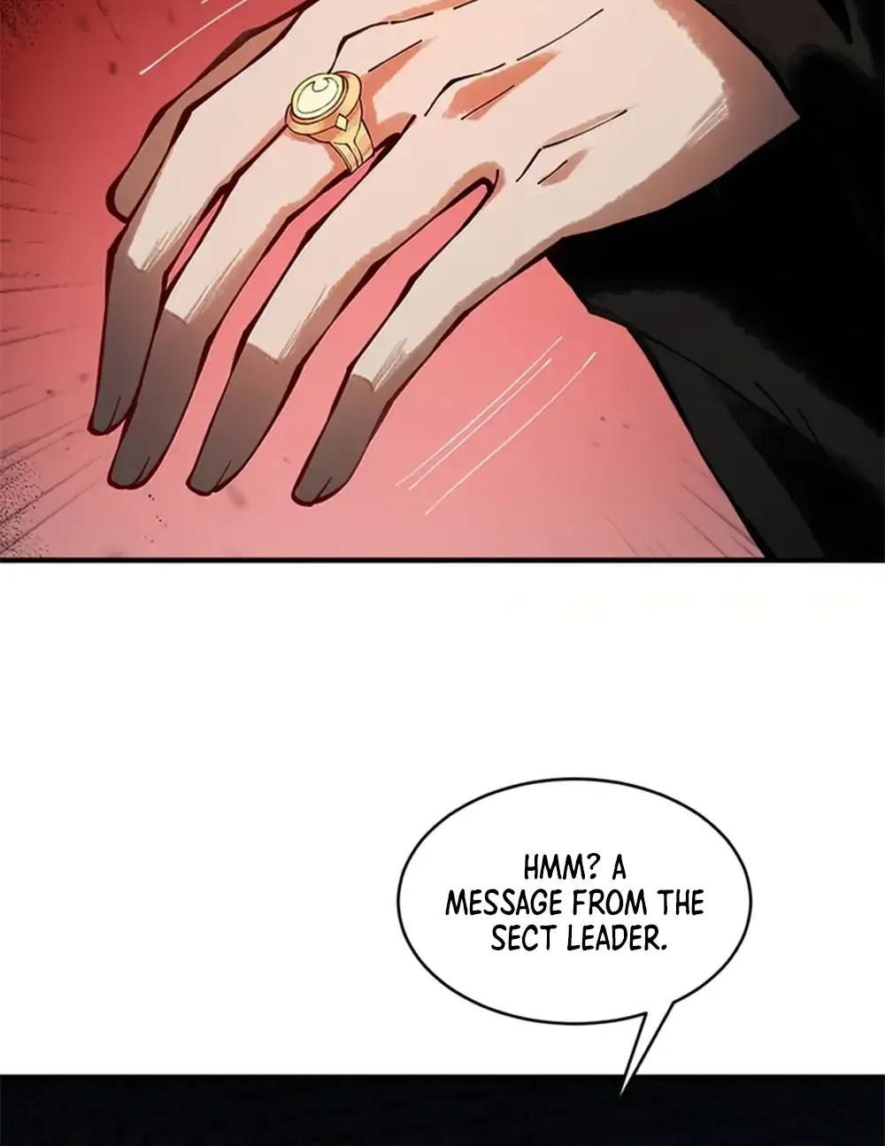 Read Limitless Ascension Strength Amid Adversity Manga Online