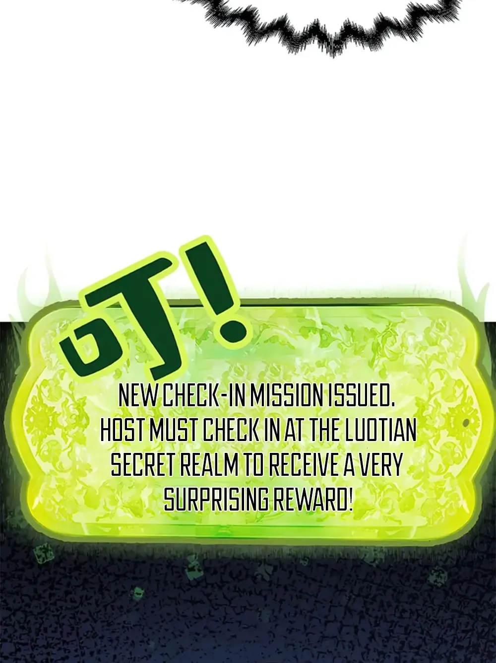 Read Limitless Ascension Strength Amid Adversity Manga Online