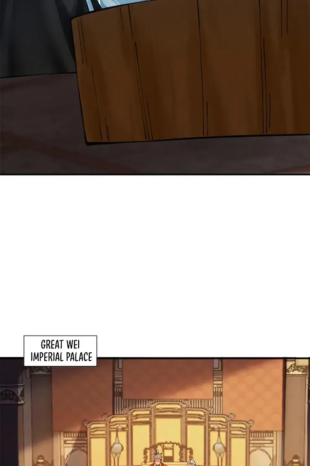 Read Limitless Ascension Strength Amid Adversity Manga Online