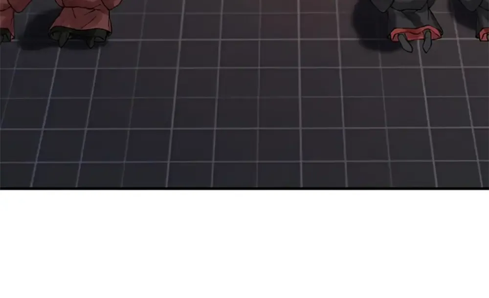 Read Limitless Ascension Strength Amid Adversity Manga Online