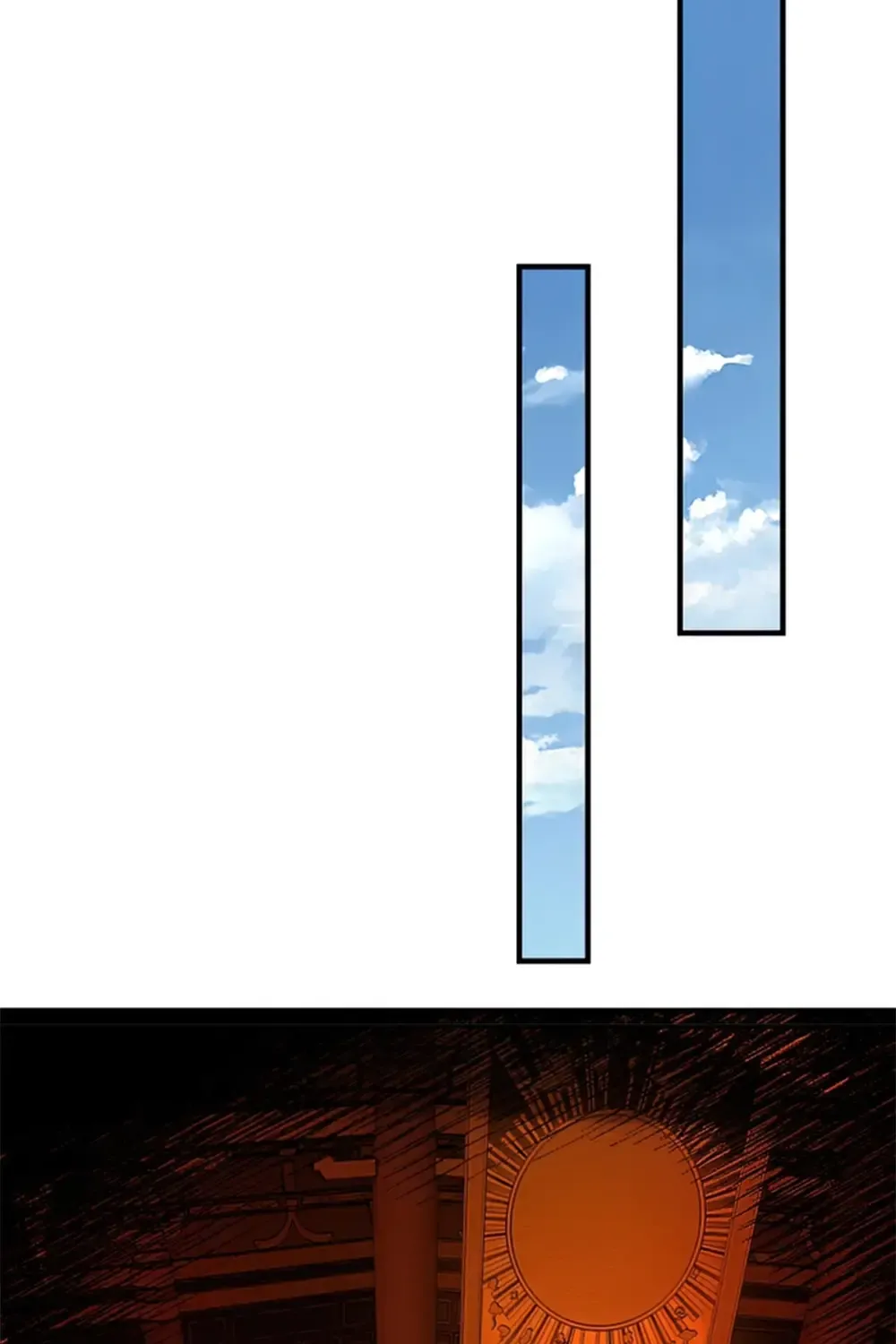 Read Limitless Ascension Strength Amid Adversity Manga Online