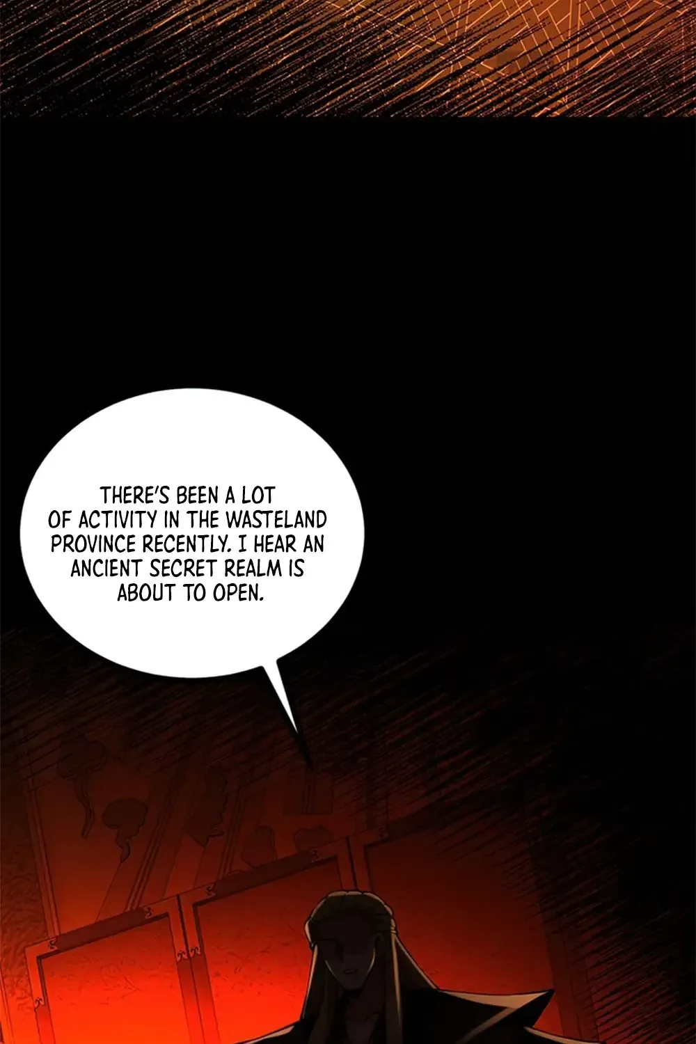 Read Limitless Ascension Strength Amid Adversity Manga Online