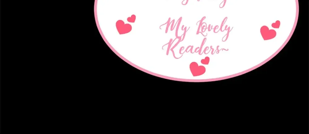 Read Limitless Ascension Strength Amid Adversity Manga Online