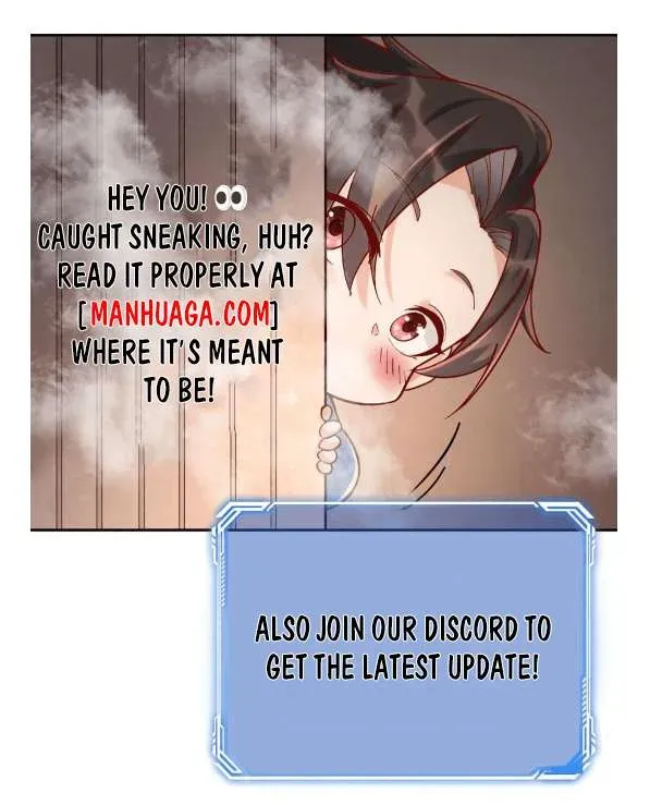 Read Limitless Ascension Strength Amid Adversity Manga Online