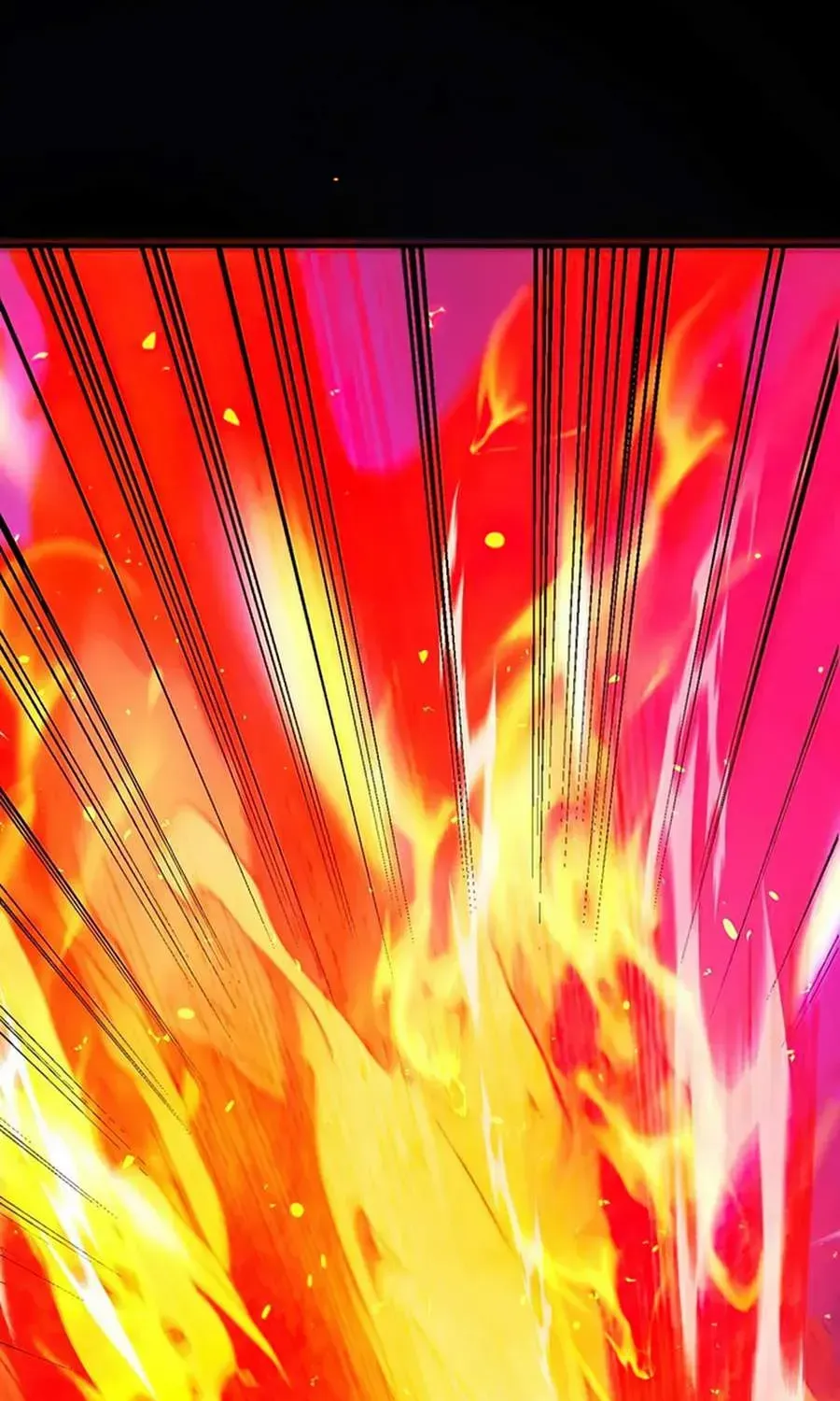 Read Limitless Ascension Strength Amid Adversity Manga Online