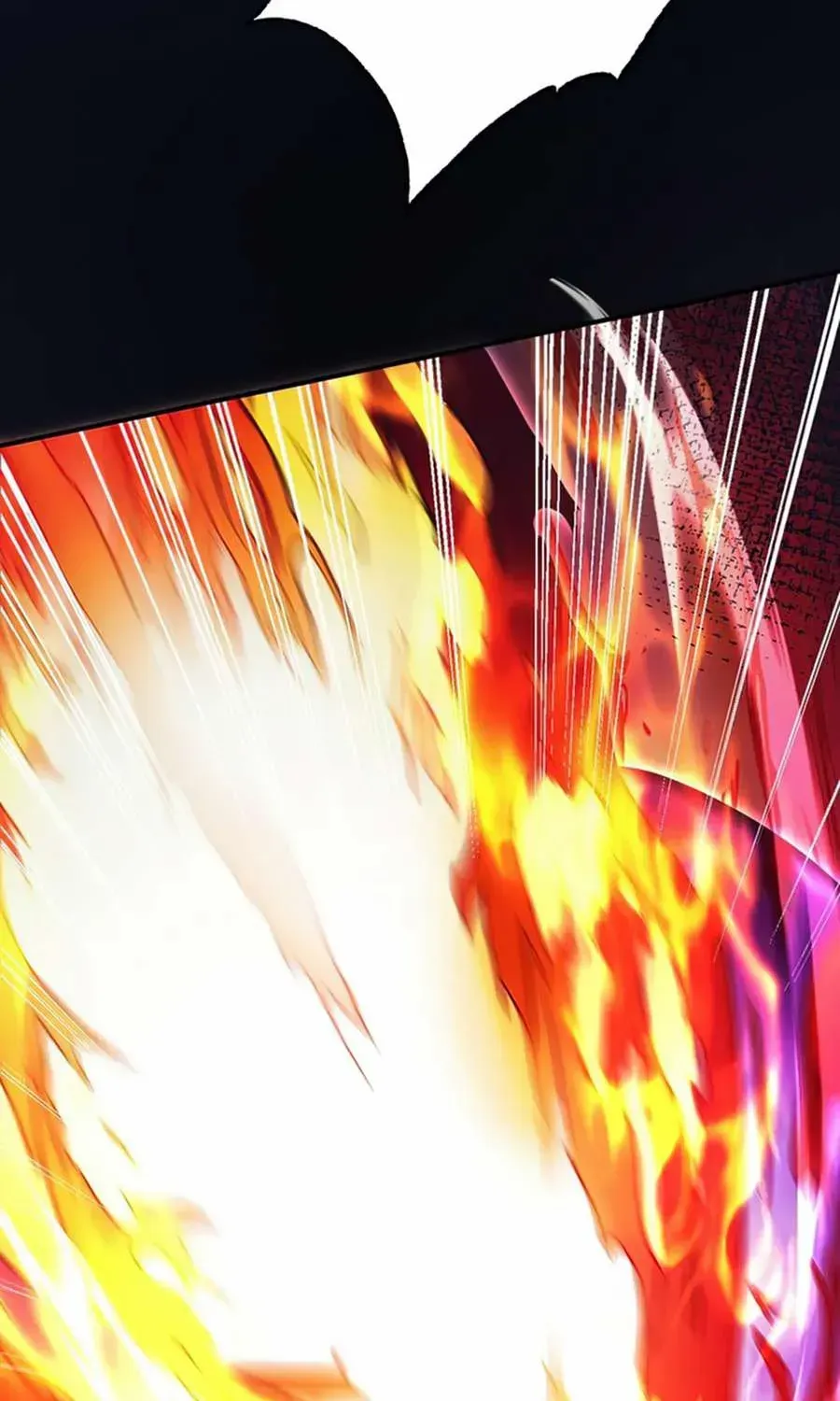 Read Limitless Ascension Strength Amid Adversity Manga Online