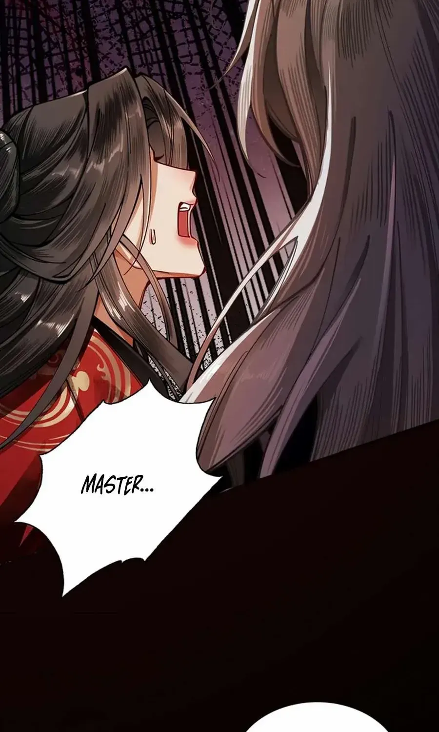 Read Limitless Ascension Strength Amid Adversity Manga Online