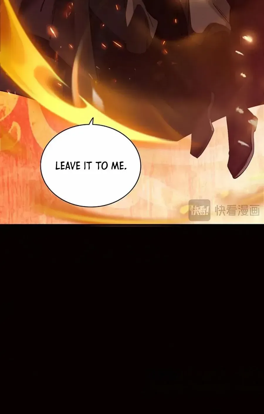 Read Limitless Ascension Strength Amid Adversity Manga Online