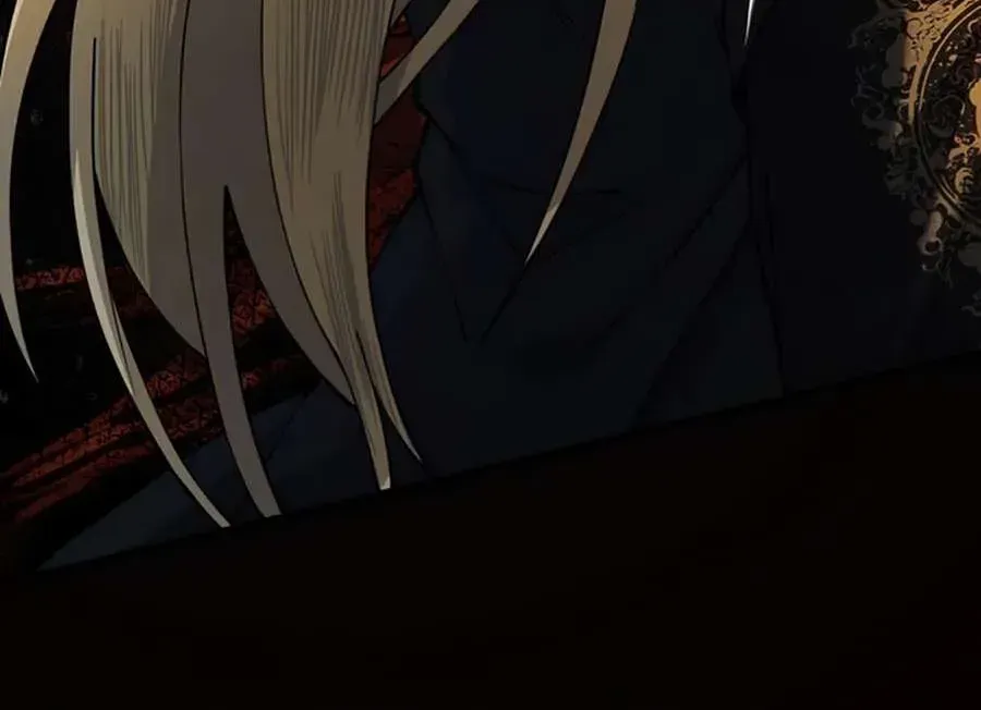 Read Limitless Ascension Strength Amid Adversity Manga Online