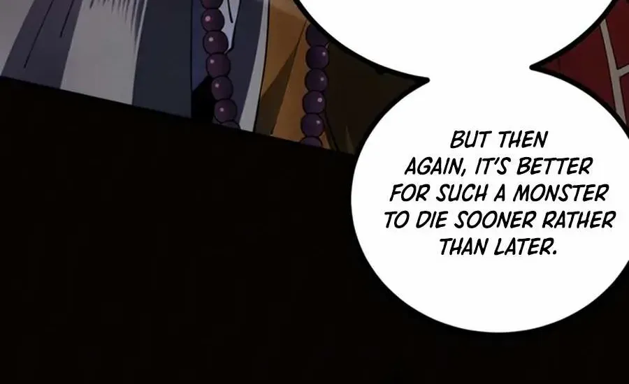 Read Limitless Ascension Strength Amid Adversity Manga Online