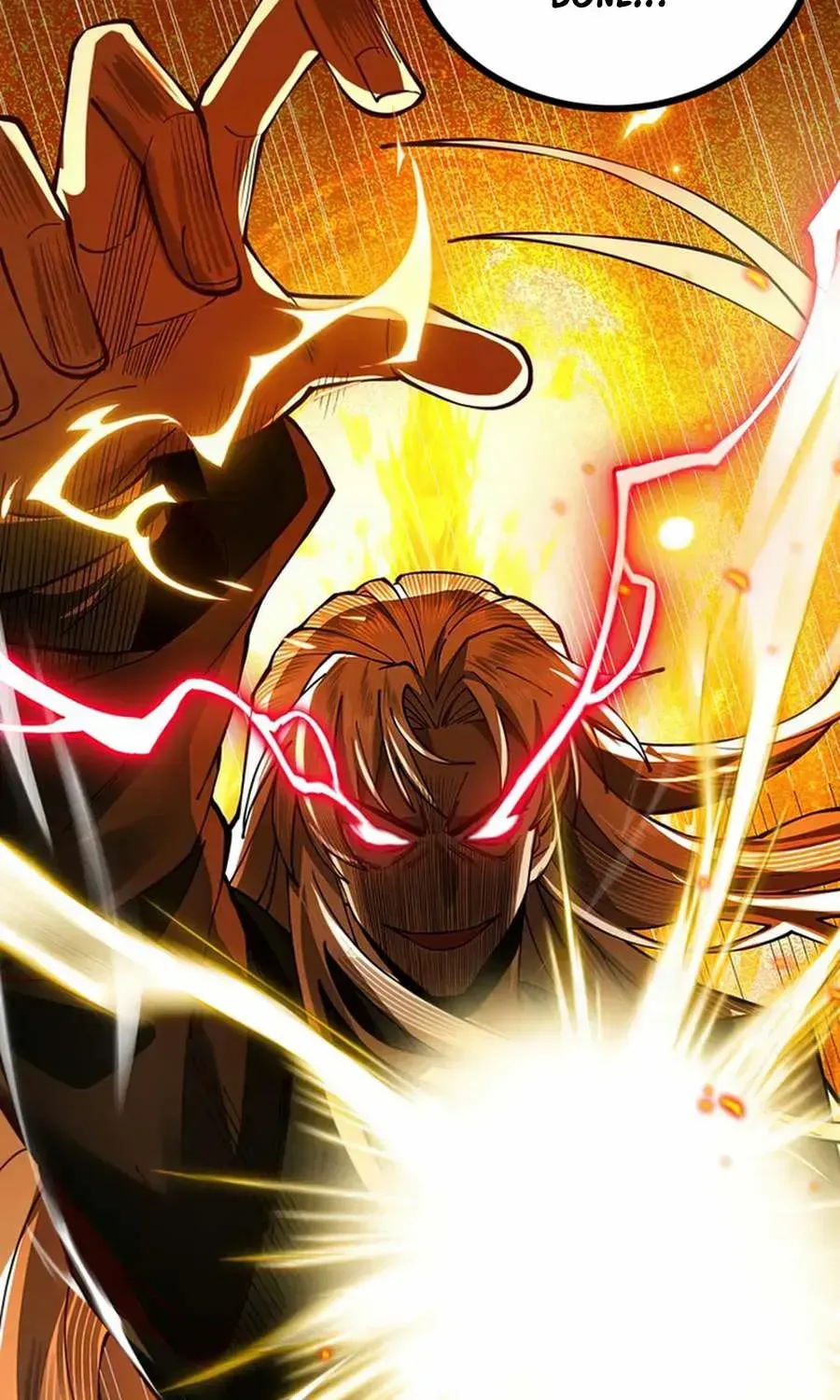 Read Limitless Ascension Strength Amid Adversity Manga Online