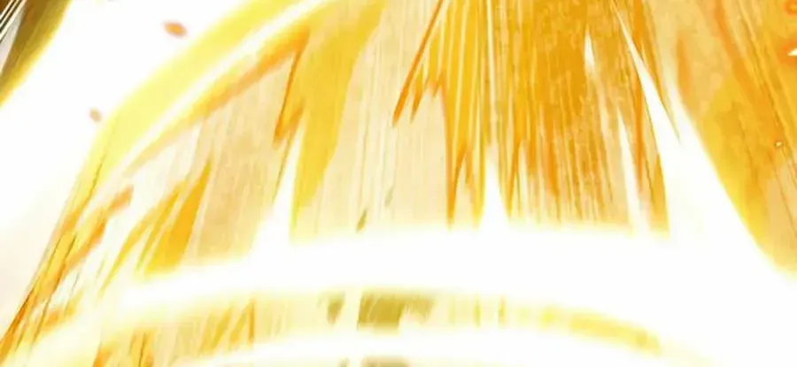 Read Limitless Ascension Strength Amid Adversity Manga Online