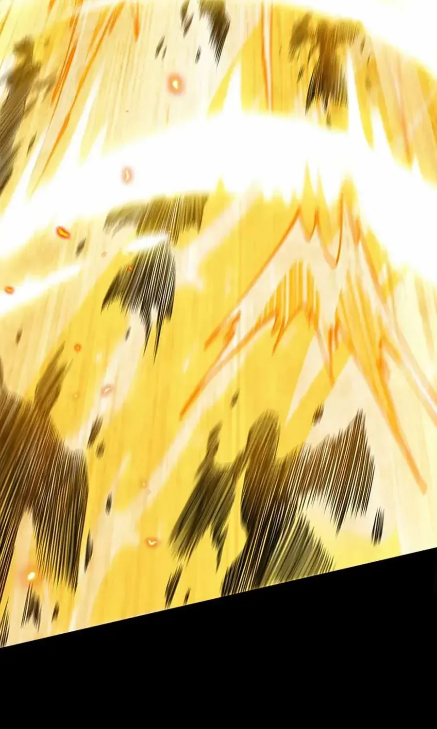 Read Limitless Ascension Strength Amid Adversity Manga Online