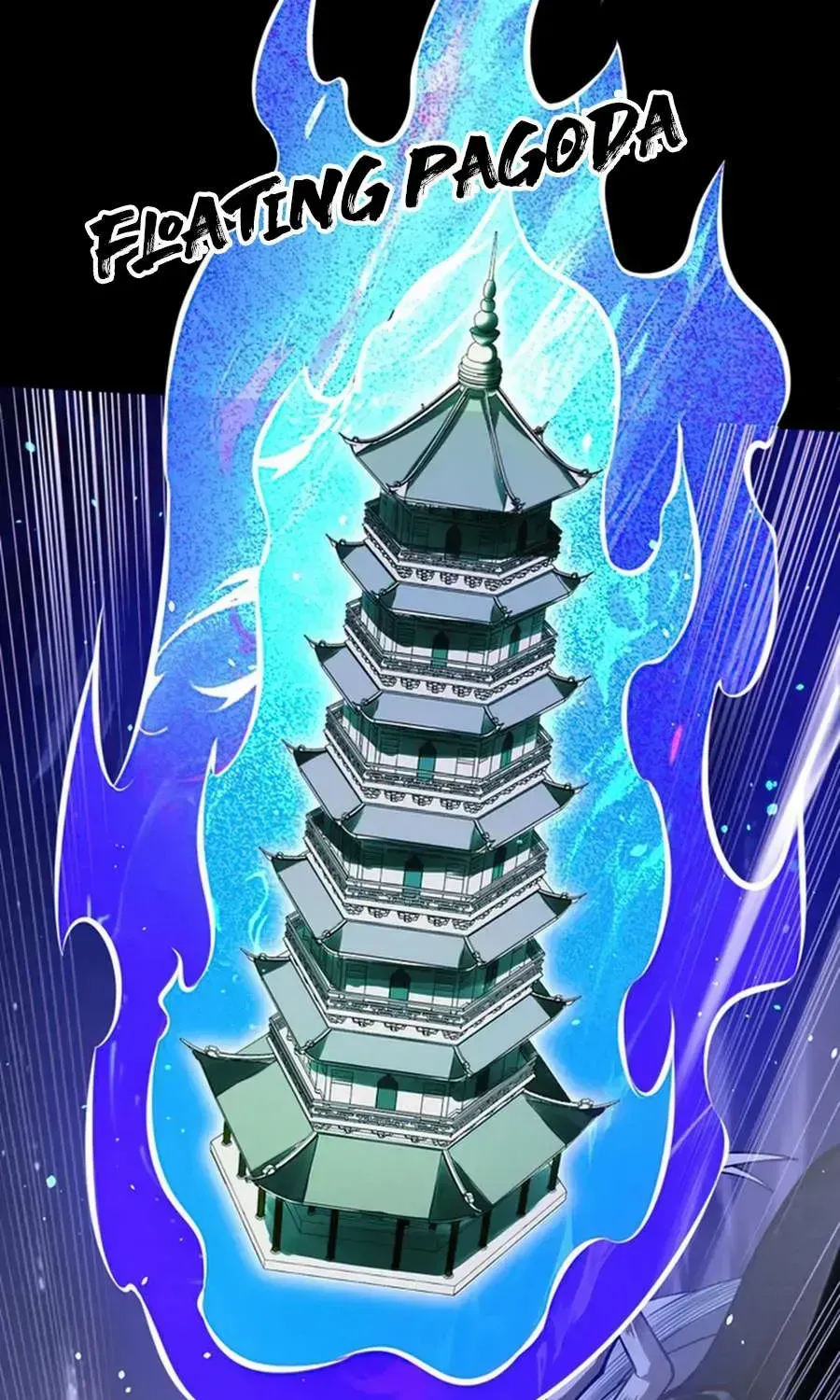 Read Limitless Ascension Strength Amid Adversity Manga Online