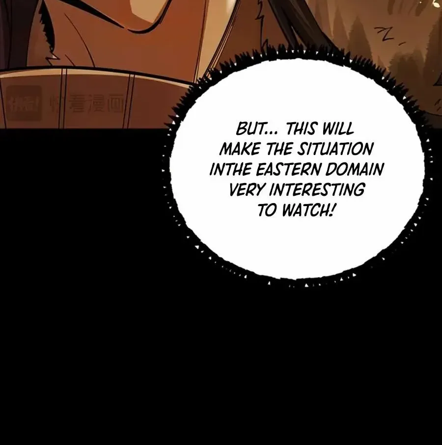 Read Limitless Ascension Strength Amid Adversity Manga Online