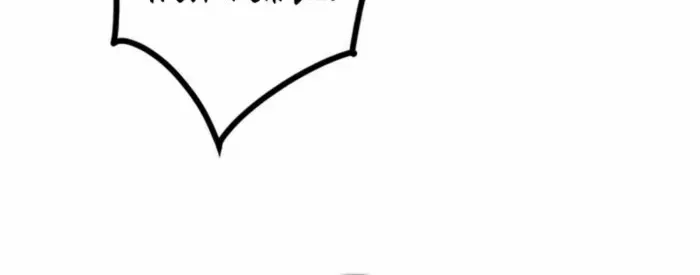 Read Limitless Ascension Strength Amid Adversity Manga Online