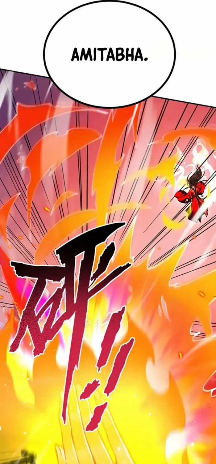 Read Limitless Ascension Strength Amid Adversity Manga Online